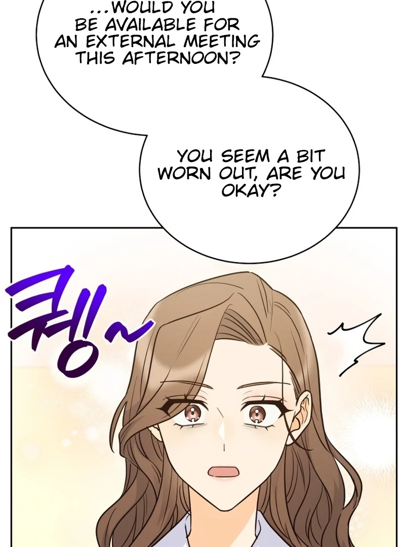 ch 22 108