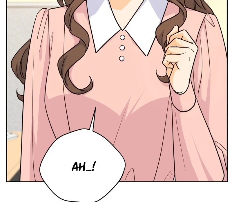 ch 22 109