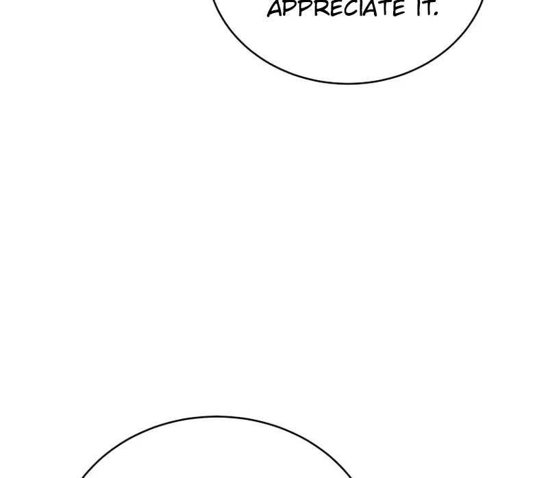 ch 22 114