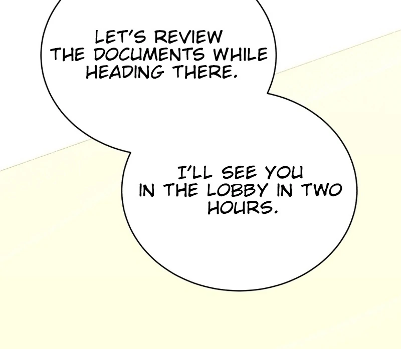 ch 22 115
