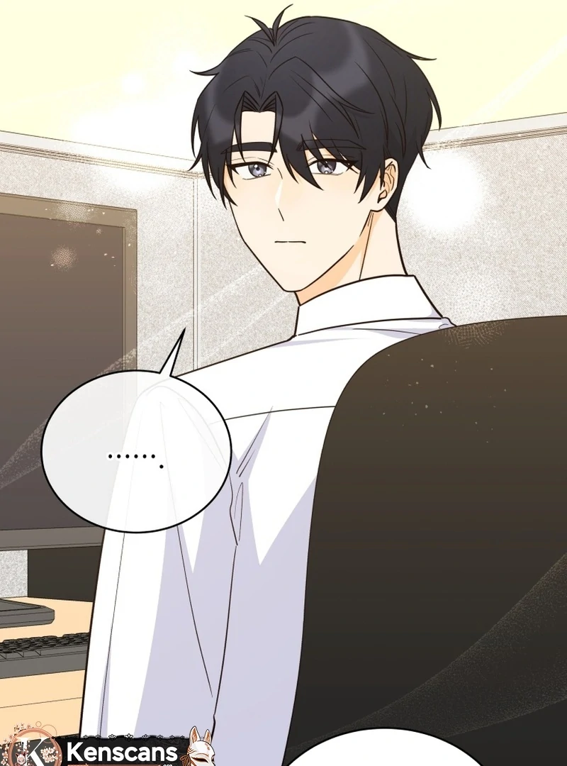 ch 22 116