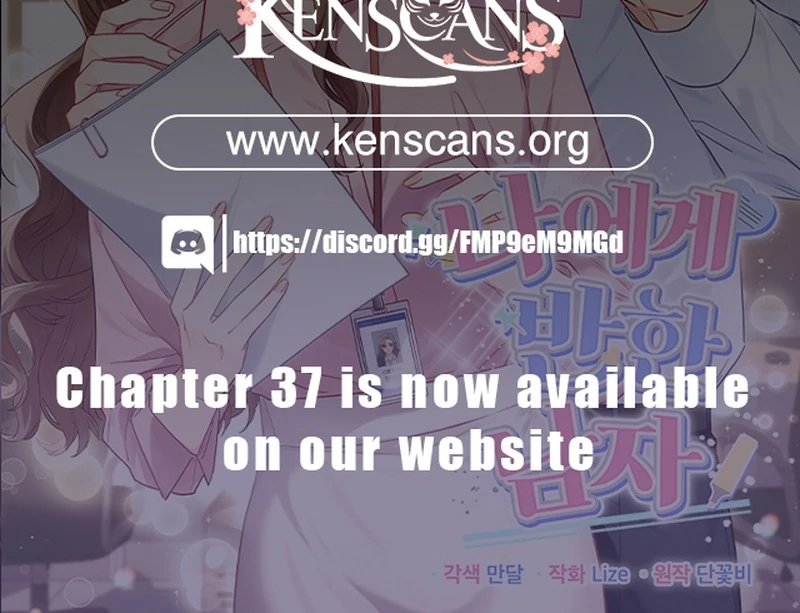 ch 22 120