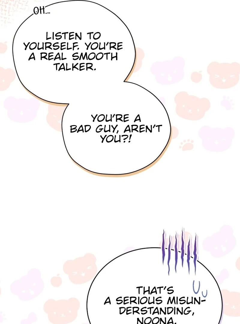 ch 22 13