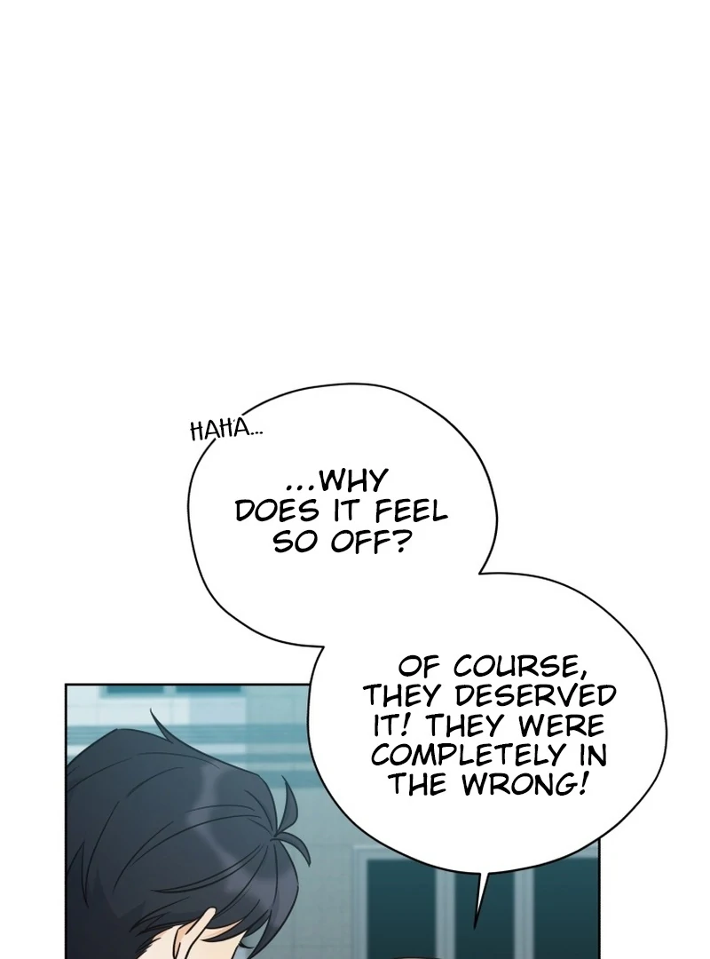 ch 22 15
