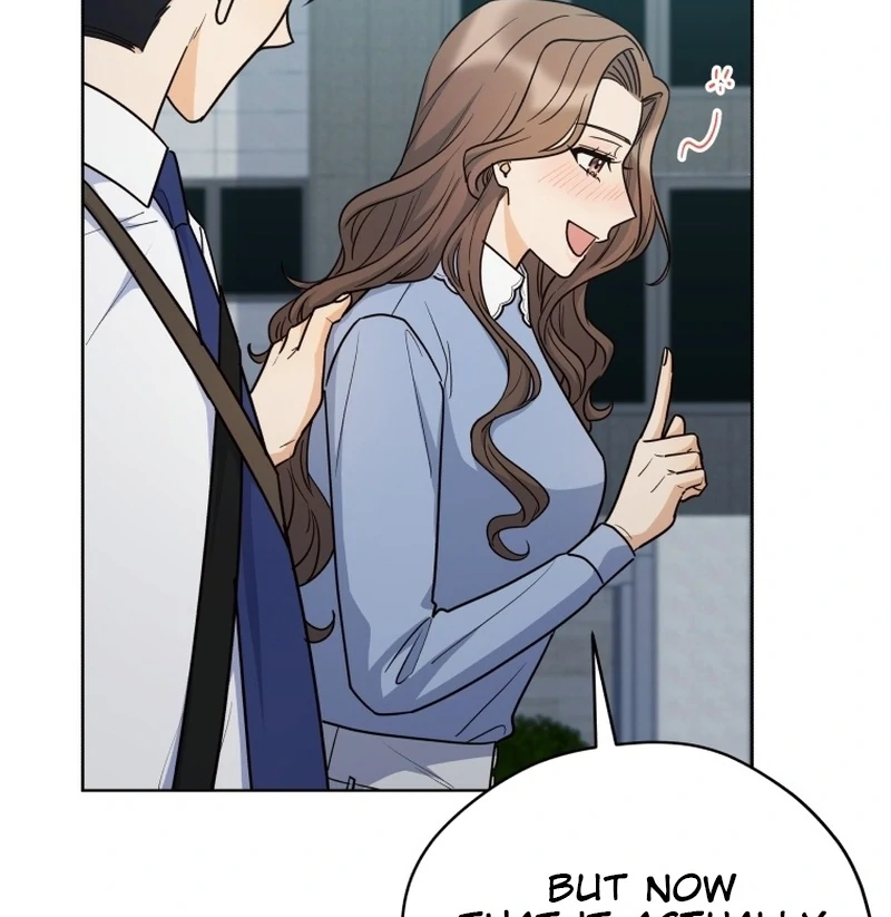ch 22 16