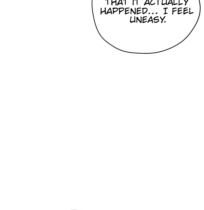 The man who fell in love with me Chapter 22 384 ch 22 17