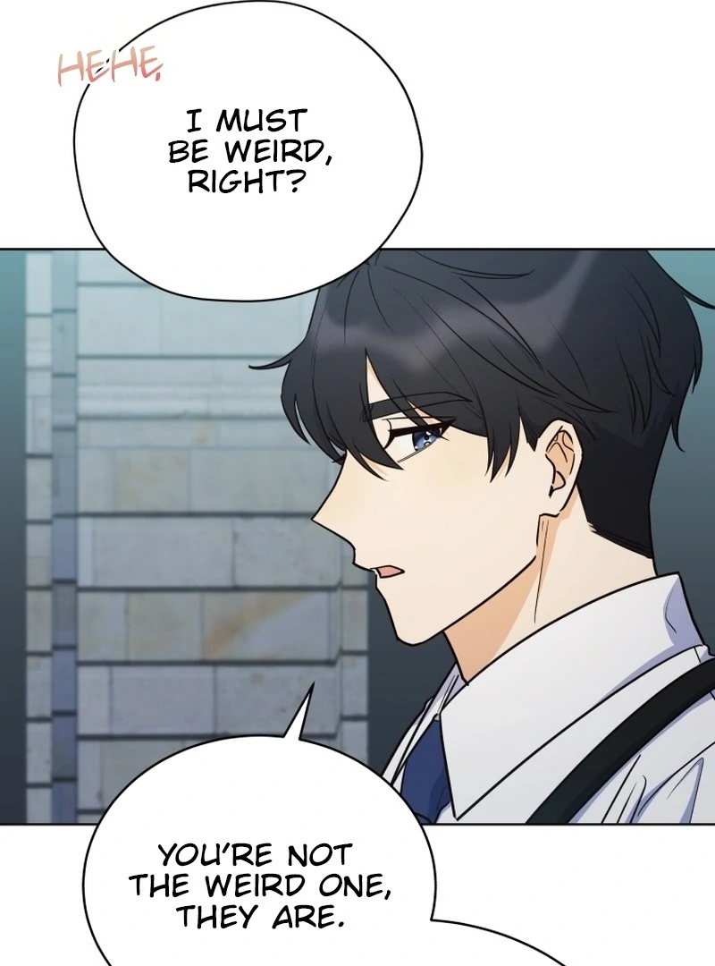 ch 22 18