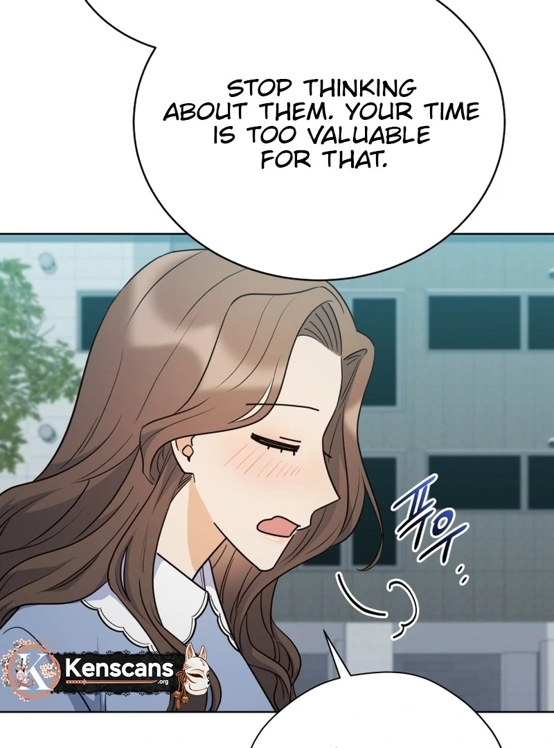 ch 22 19