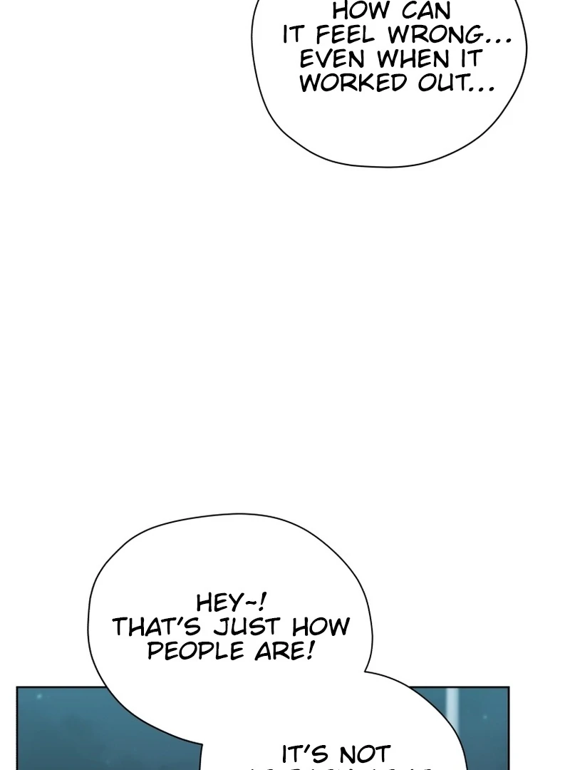 ch 22 20
