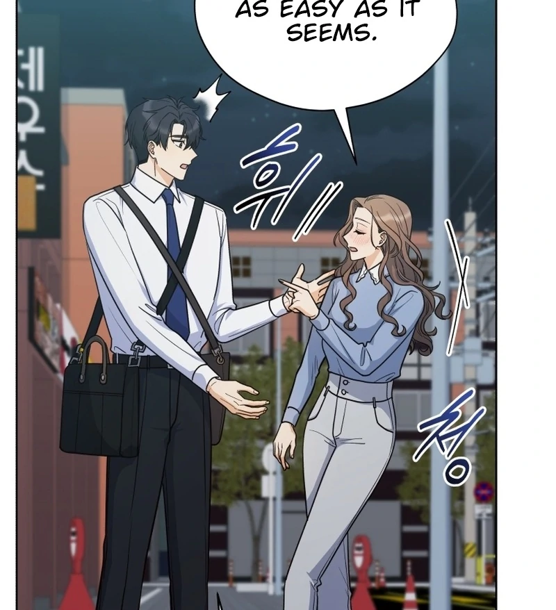 The man who fell in love with me Chapter 22 388 ch 22 21
