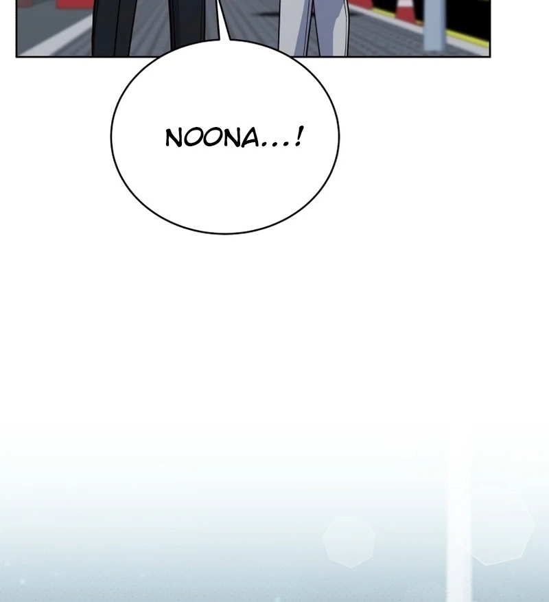 ch 22 22