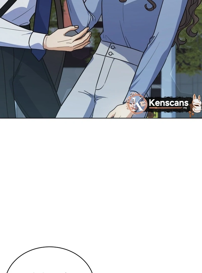 ch 22 24