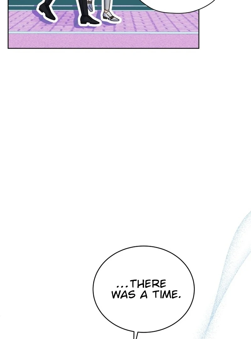 ch 22 26