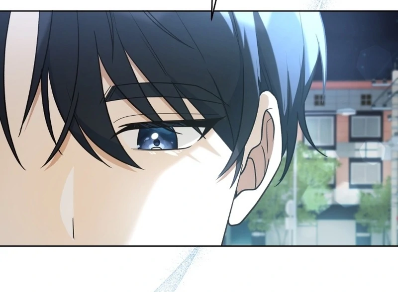 ch 22 27