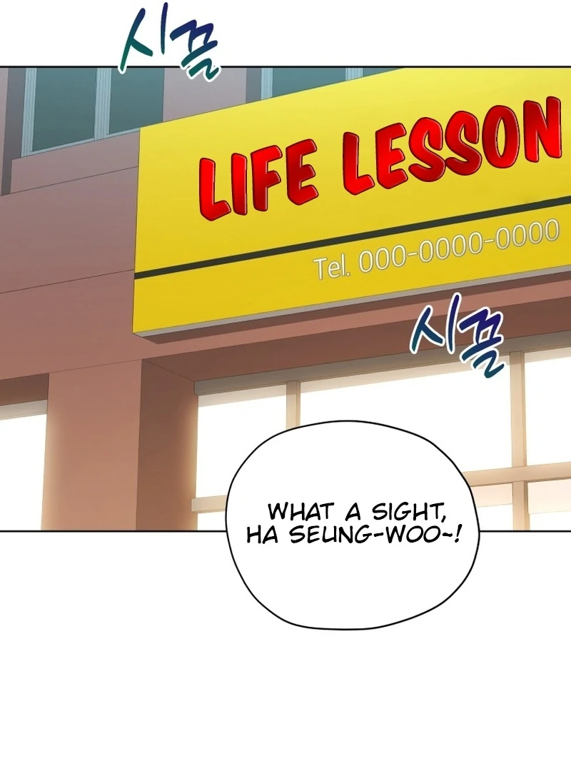 ch 22 3