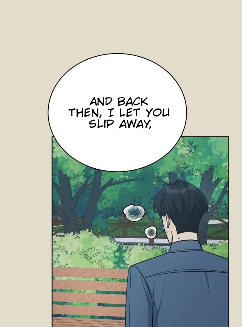 ch 22 31