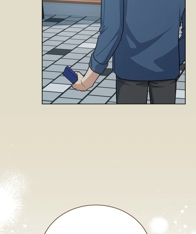 ch 22 32