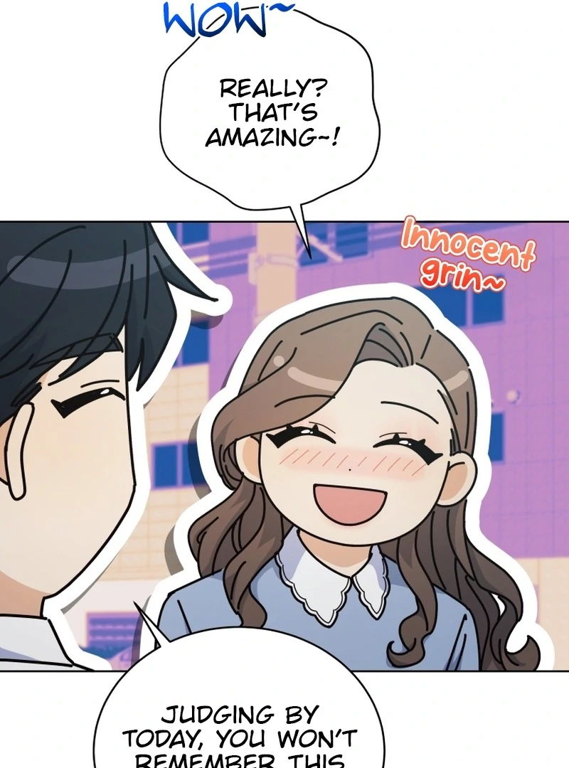 ch 22 34