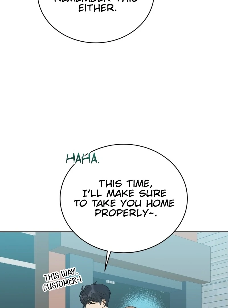 ch 22 35