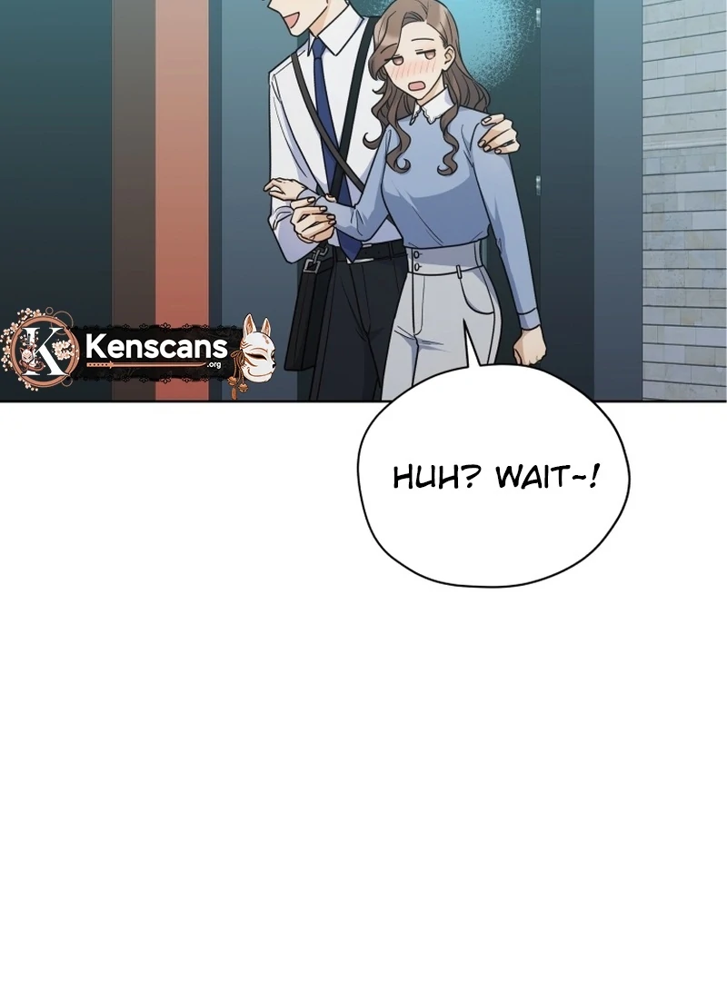 ch 22 36