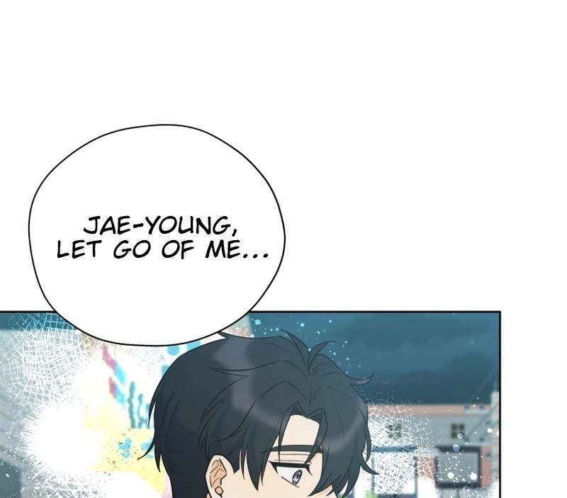 ch 22 37