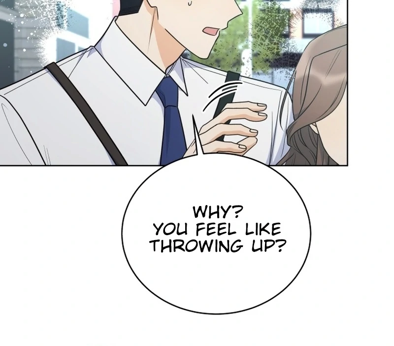 ch 22 38
