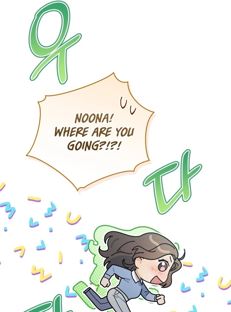 ch 22 39