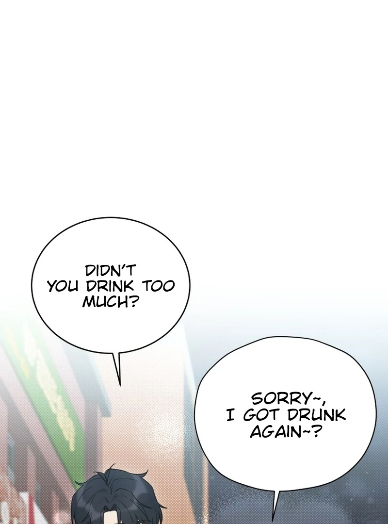 ch 22 4