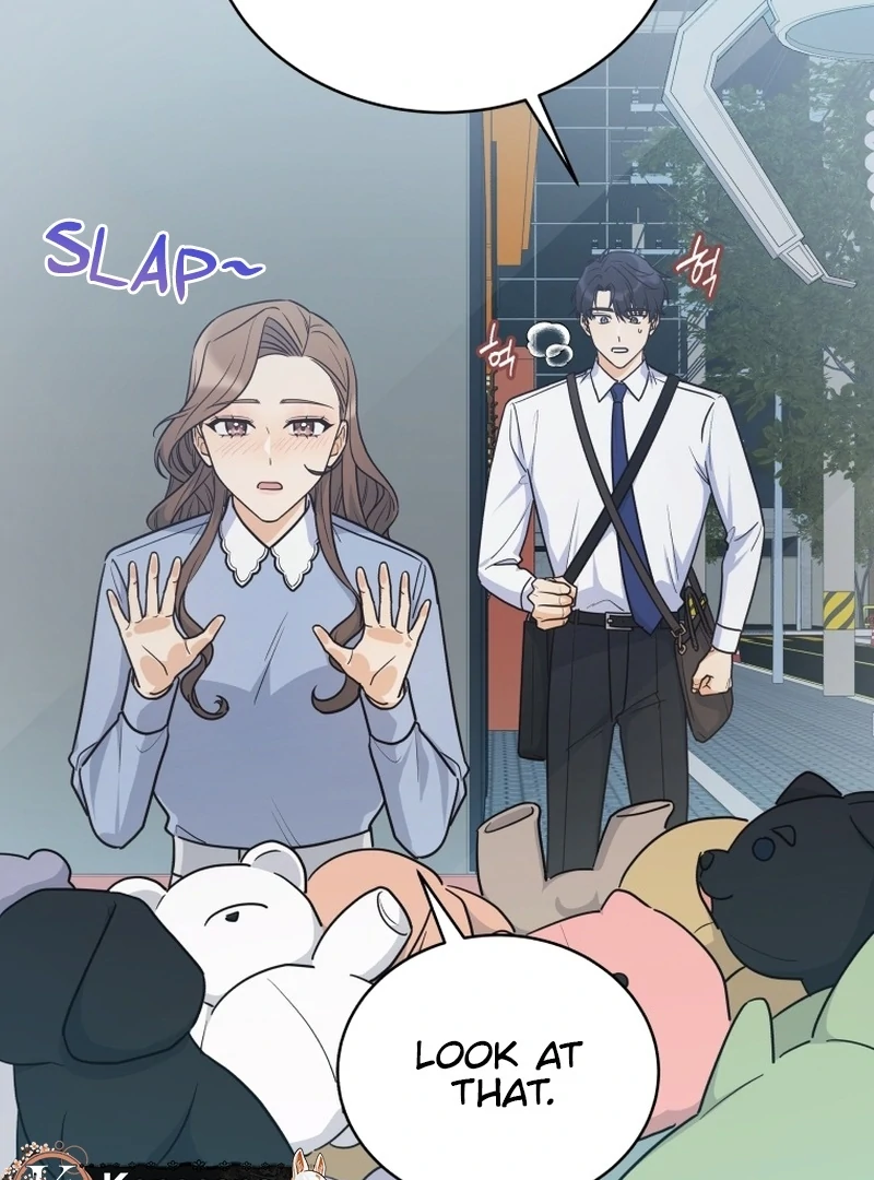 ch 22 41