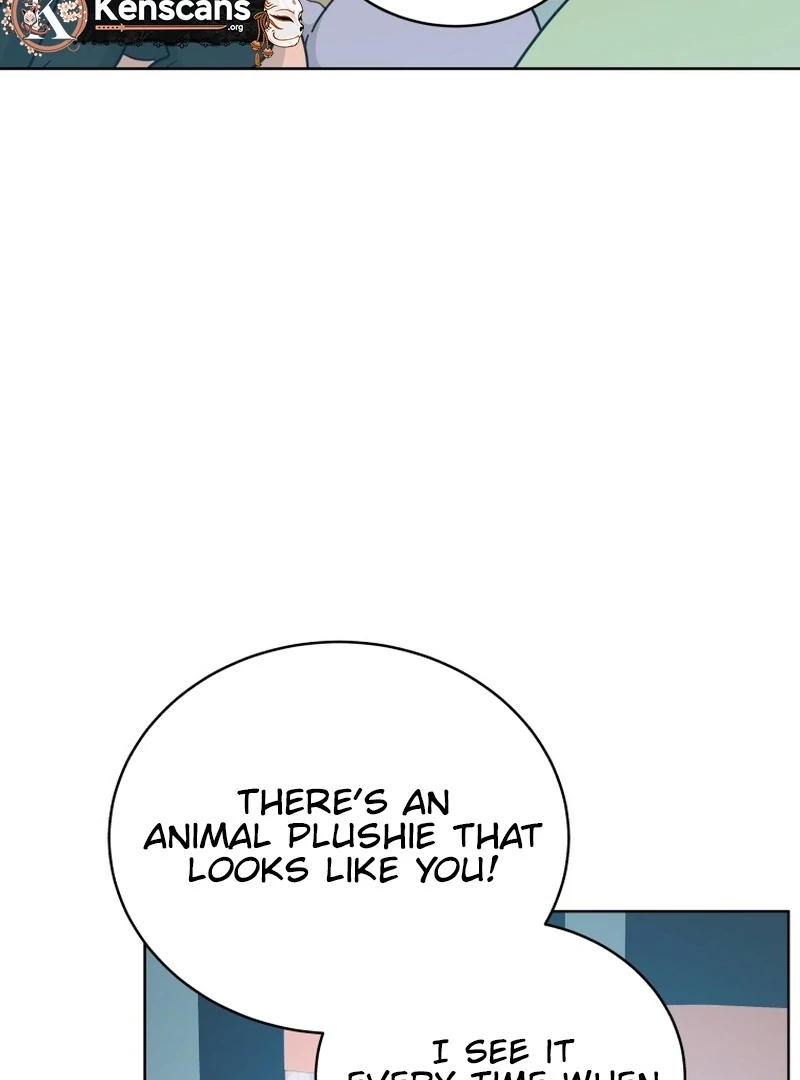 ch 22 42
