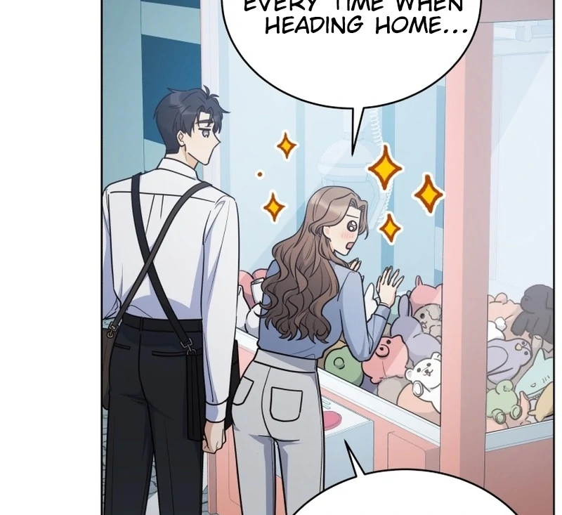 ch 22 43