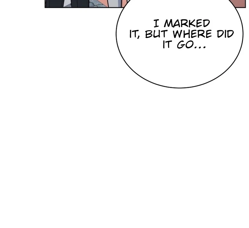 ch 22 44