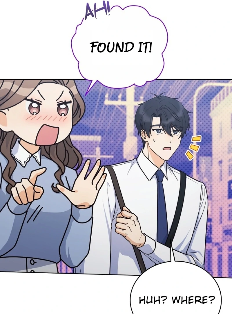 ch 22 45