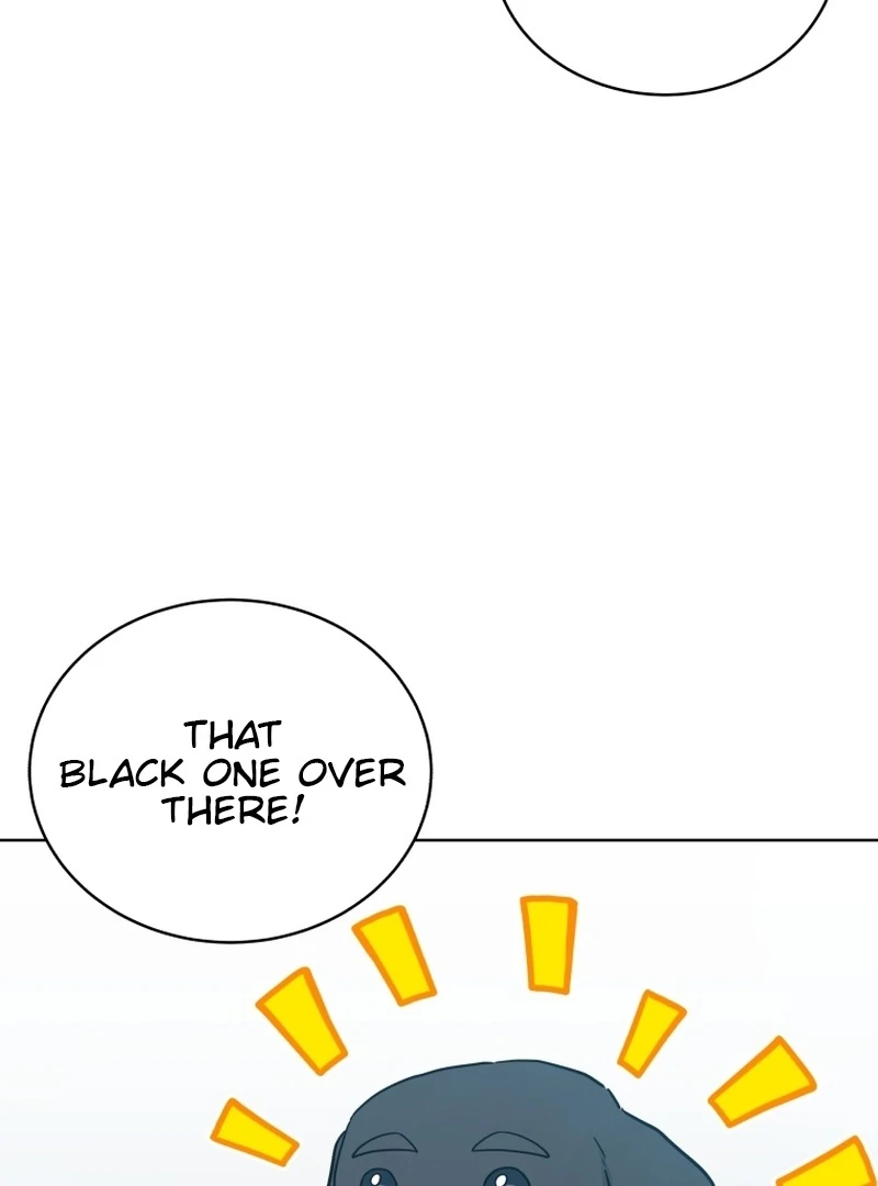 ch 22 46