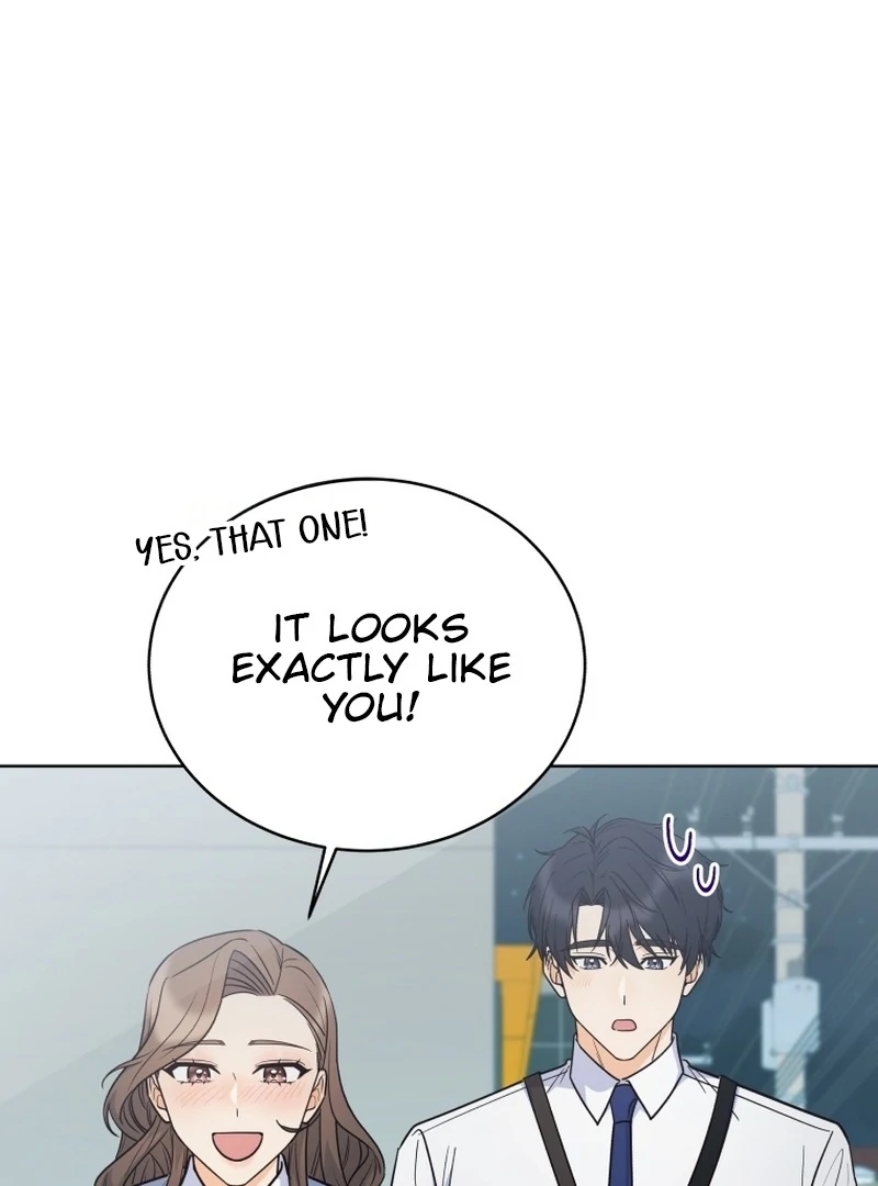ch 22 48