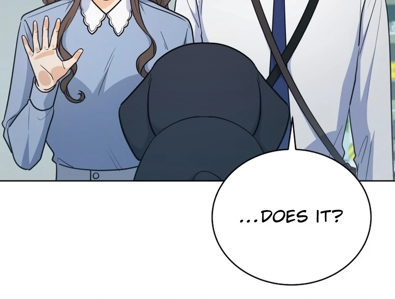 ch 22 49