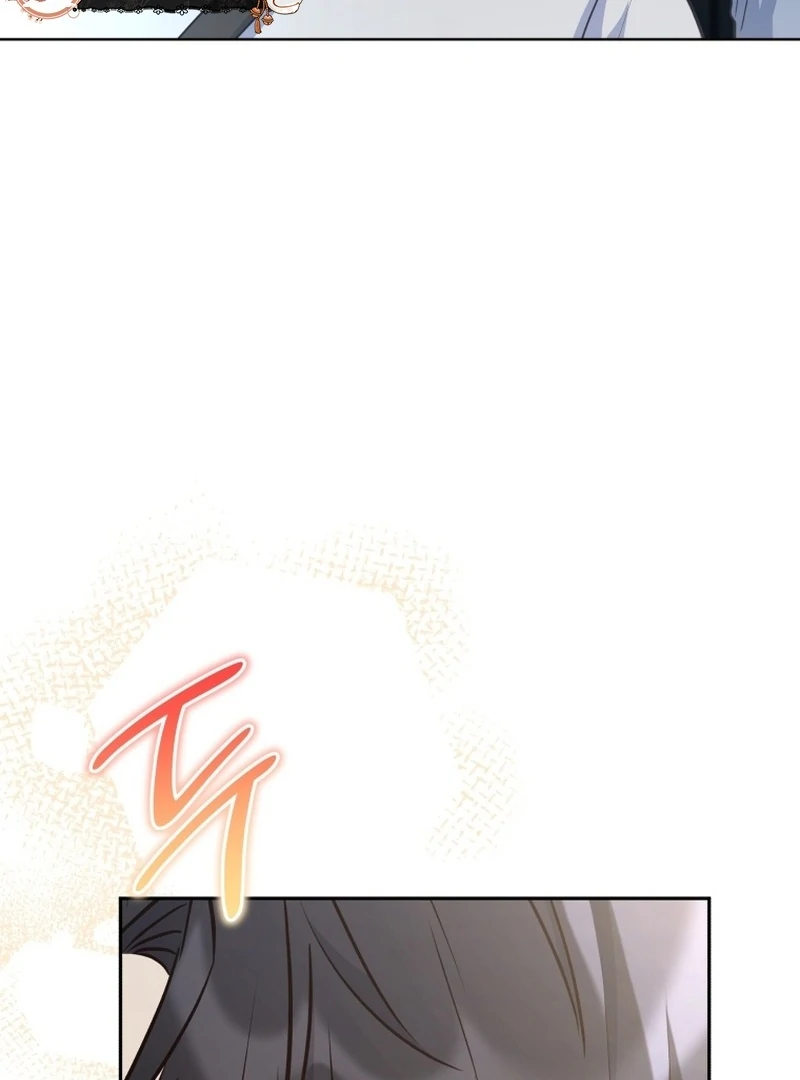 ch 22 54