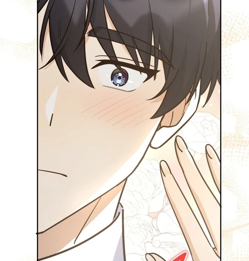 ch 22 55