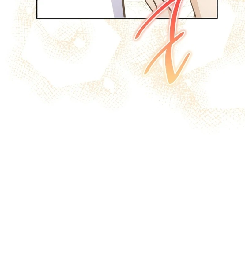 ch 22 56
