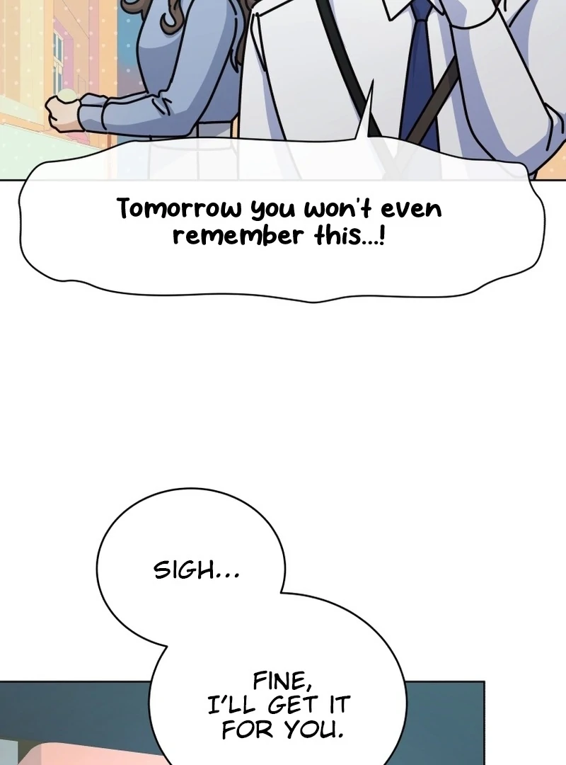 ch 22 58