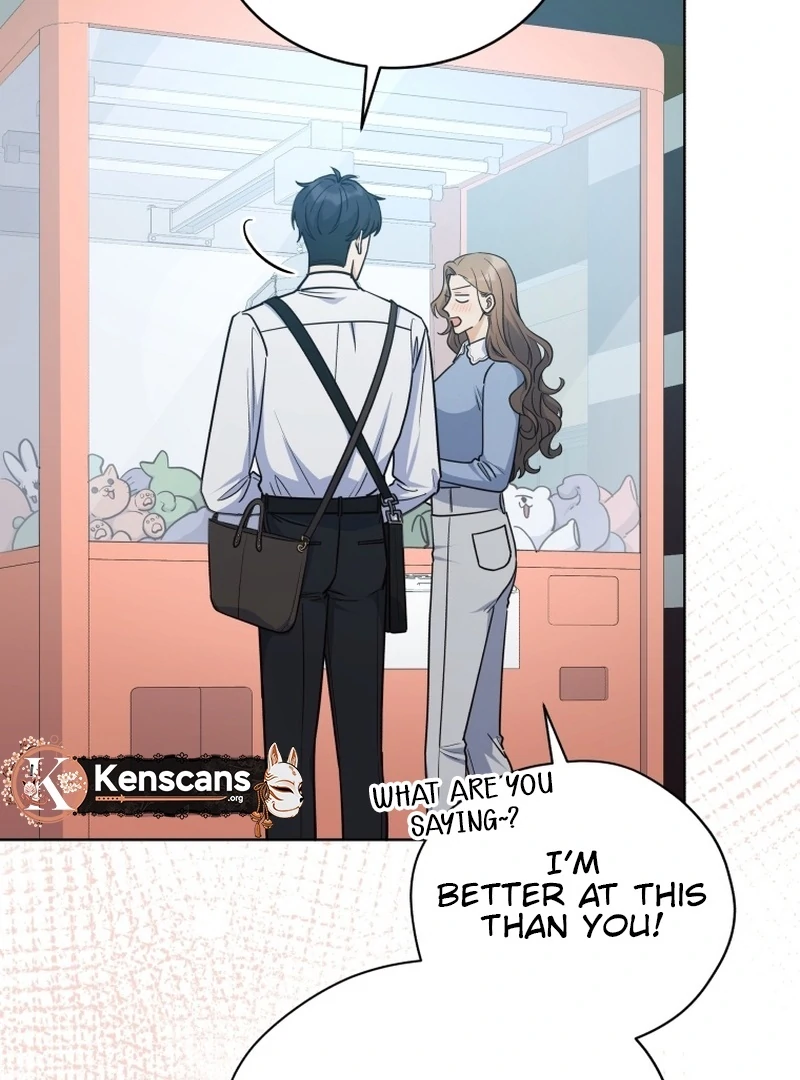 ch 22 59