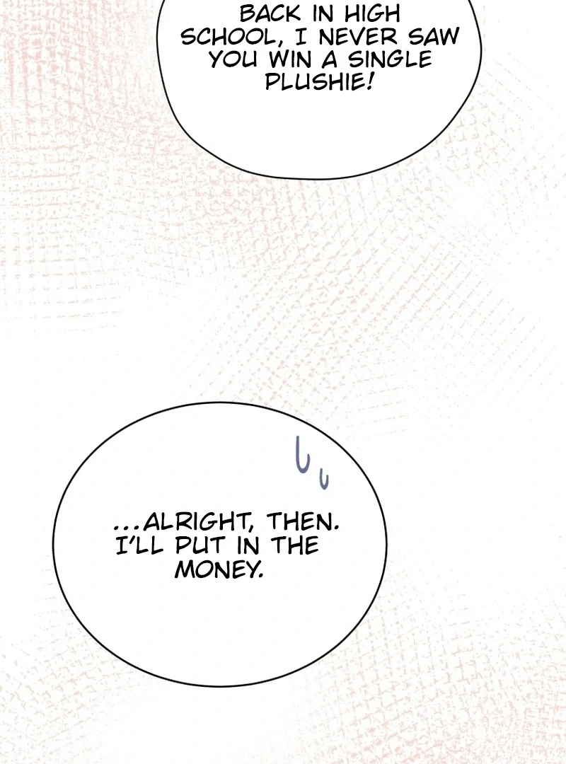 ch 22 60