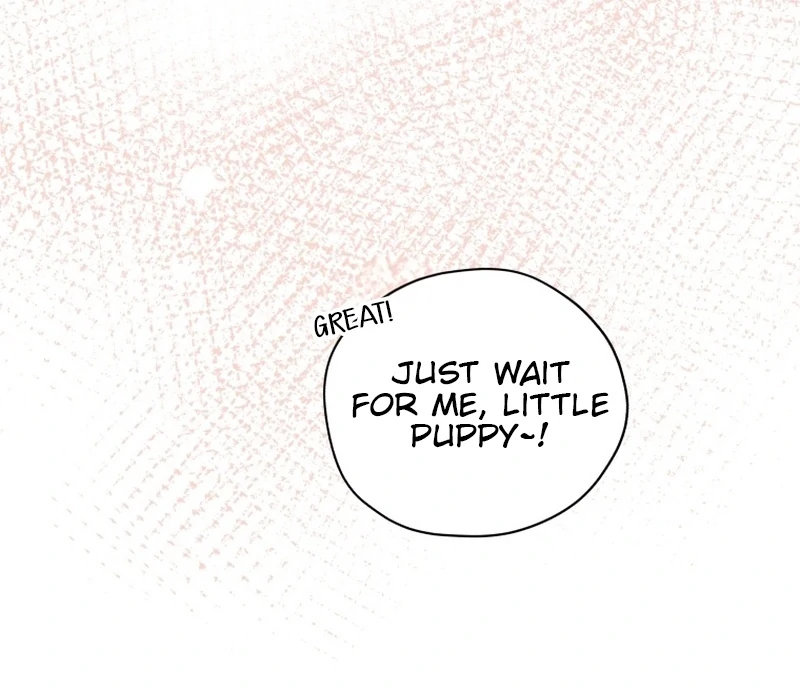 ch 22 61