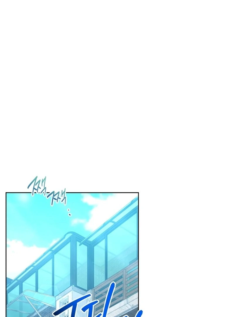 ch 22 64