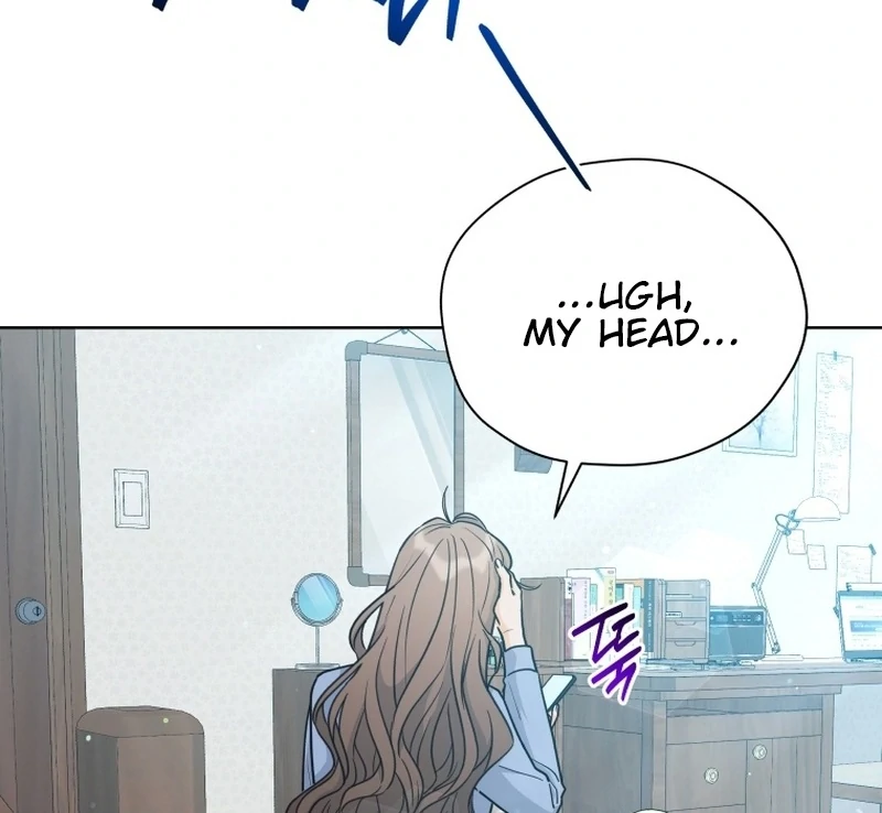 ch 22 66