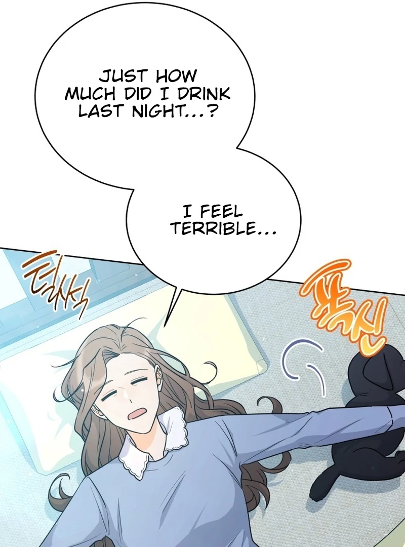 ch 22 68