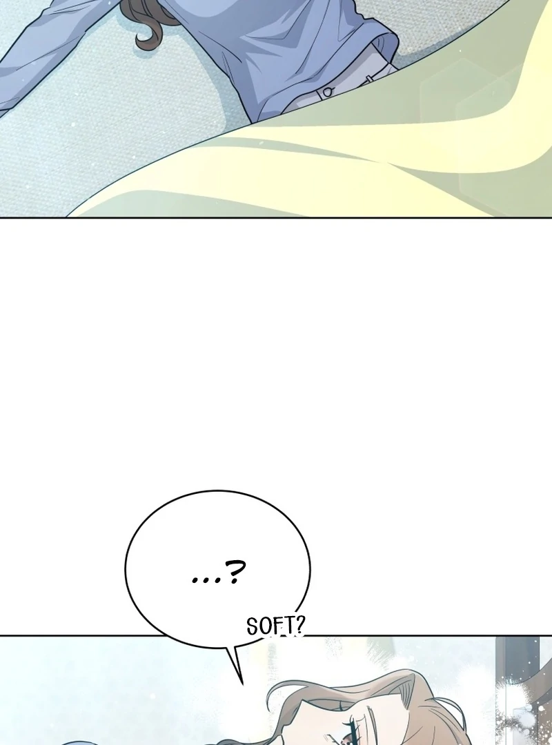 ch 22 69