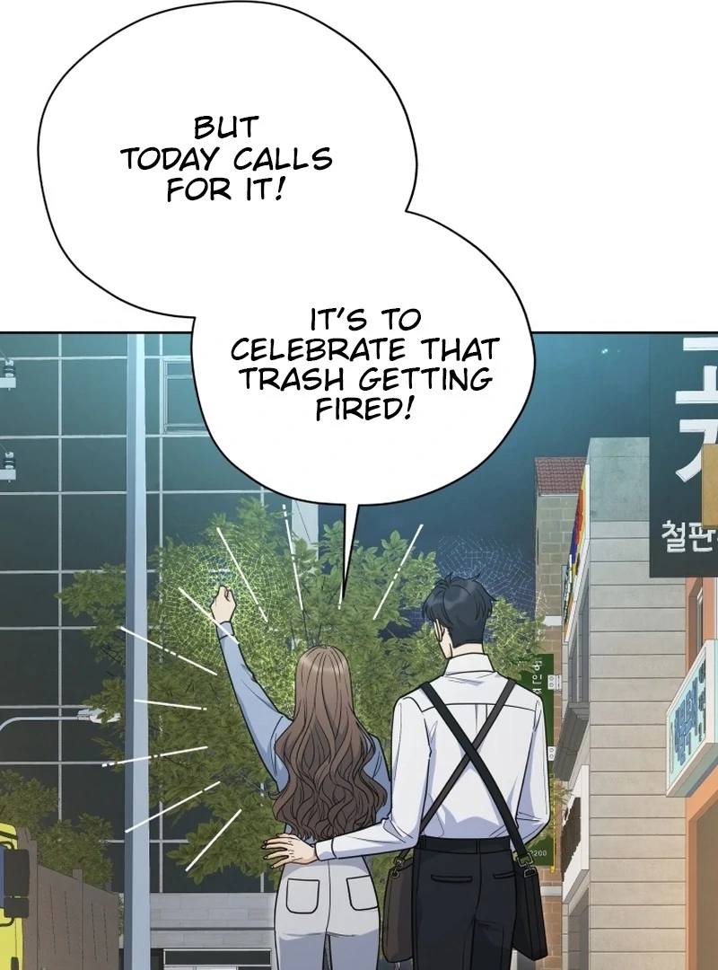 ch 22 7