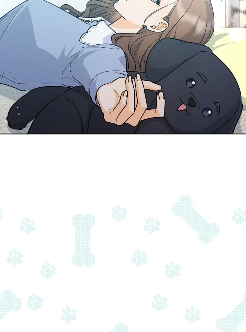 ch 22 70