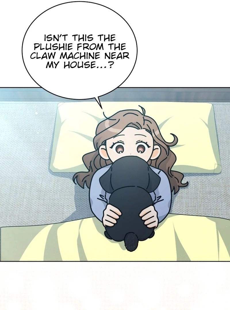 ch 22 73